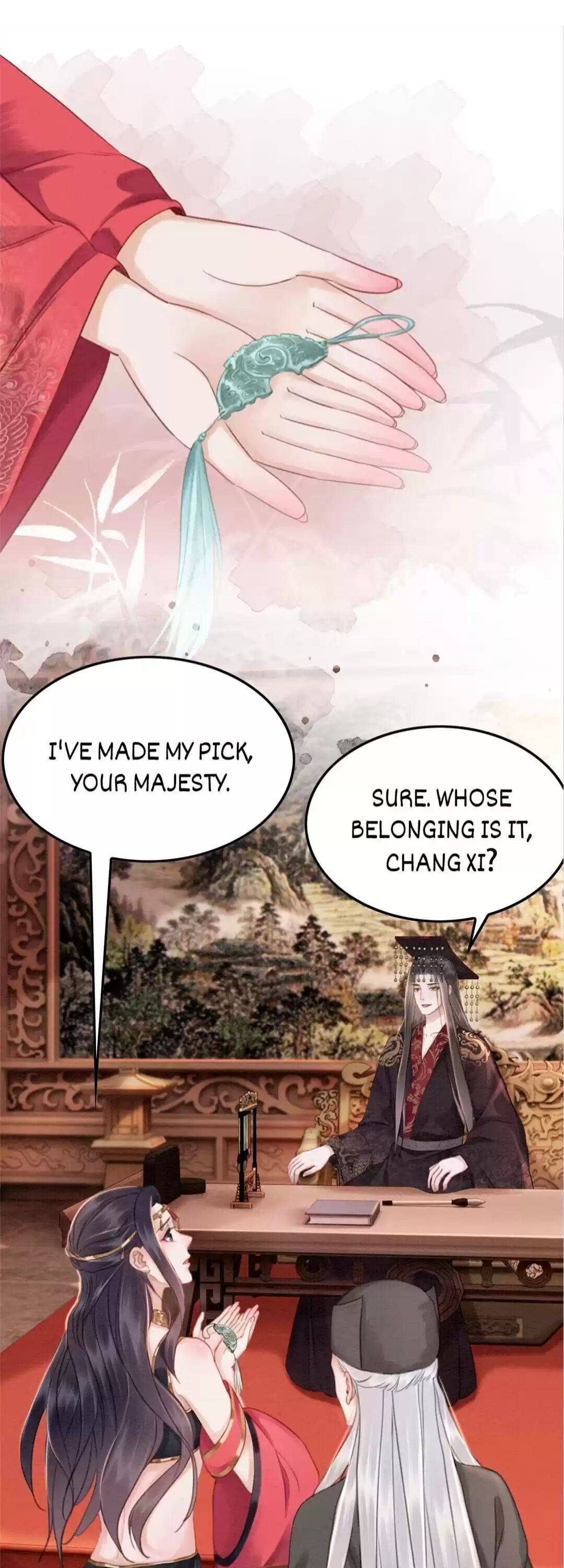 Page 1 of Chapter 127