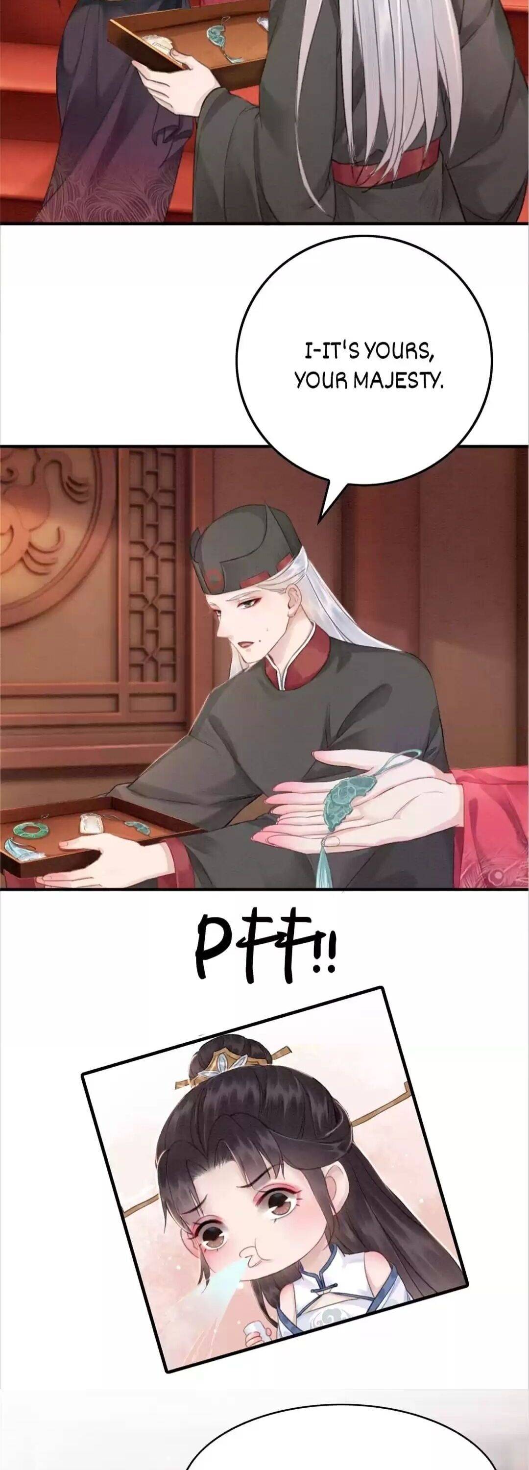 Page 2 of Chapter 127