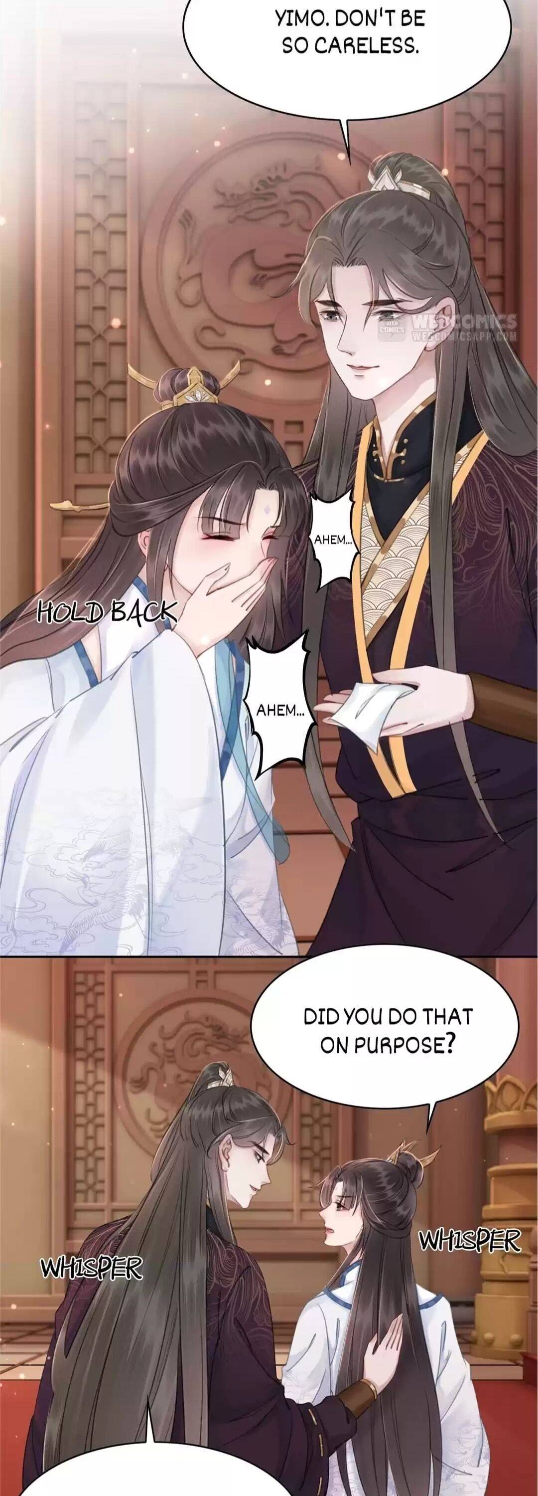 Page 3 of Chapter 127