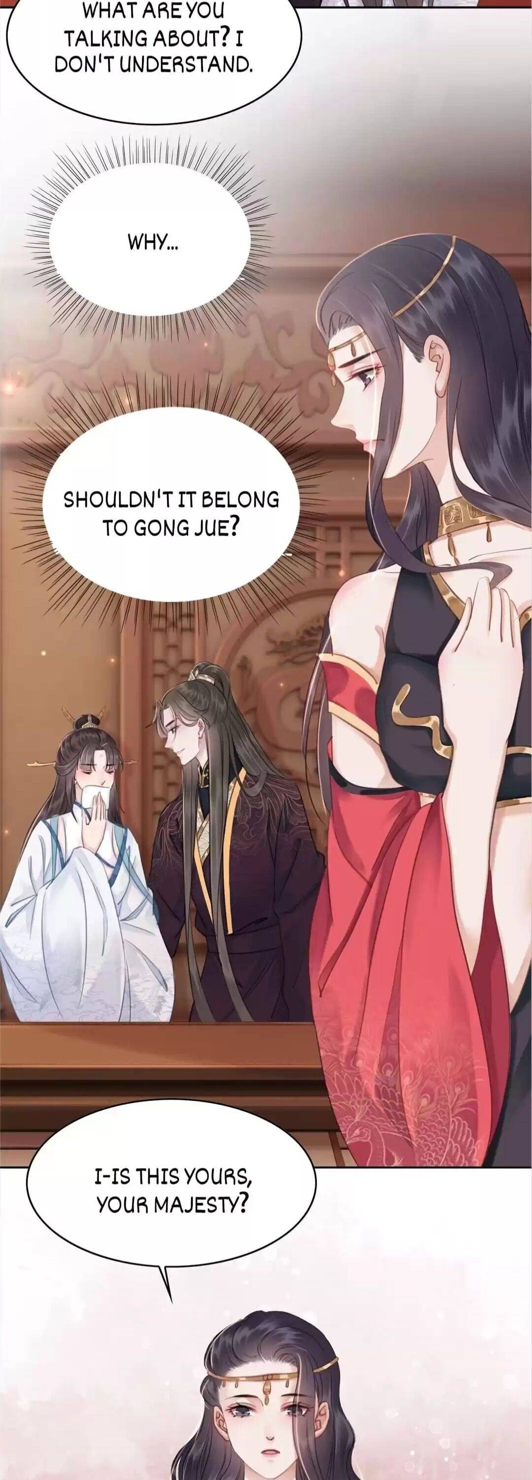 Page 4 of Chapter 127