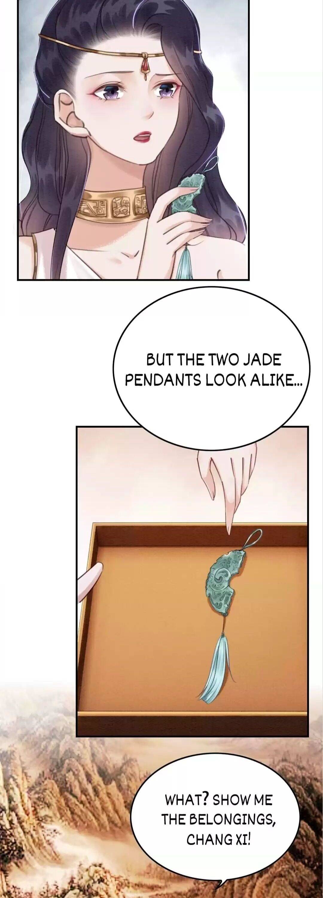Page 6 of Chapter 127