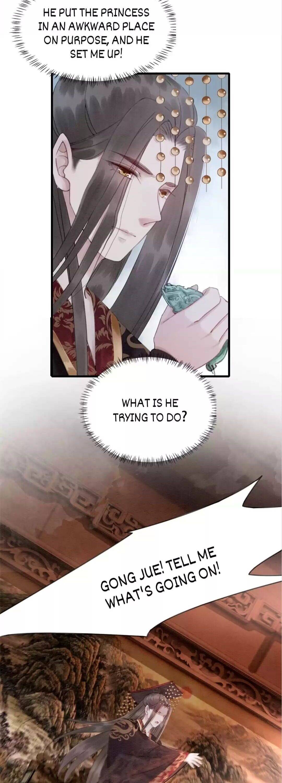 Page 8 of Chapter 127