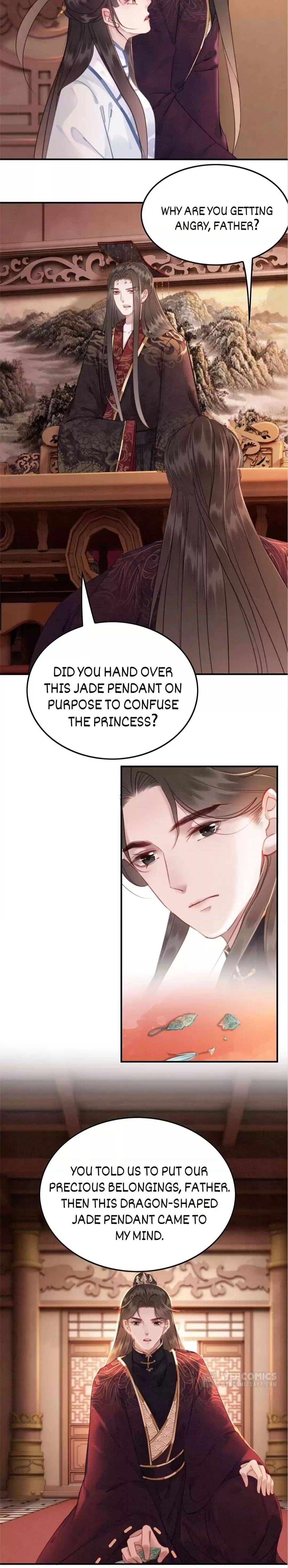 Page 10 of Chapter 127