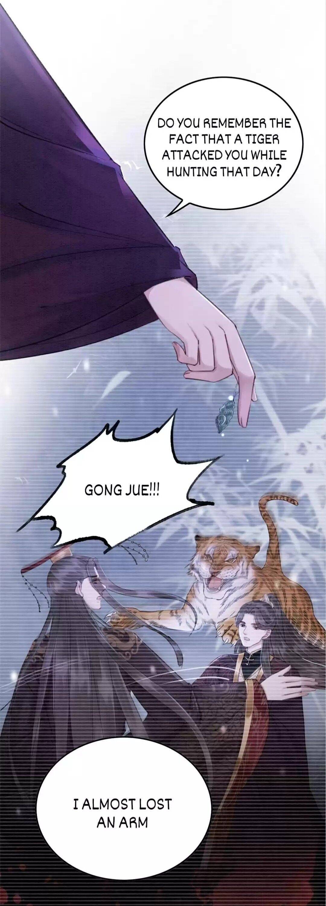 Page 11 of Chapter 127