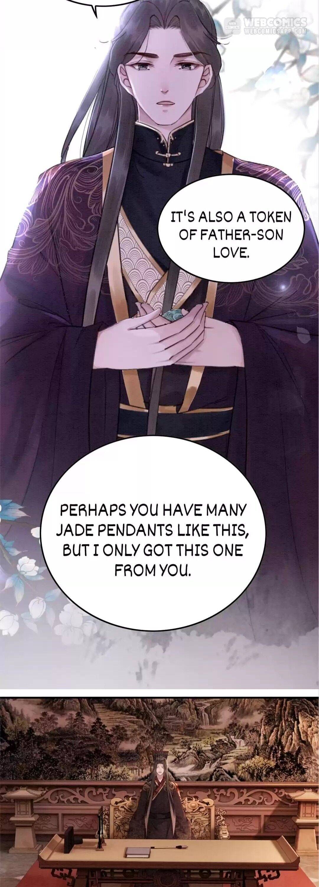 Page 13 of Chapter 127