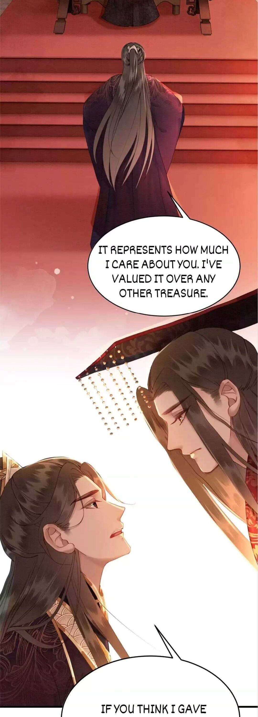 Page 14 of Chapter 127