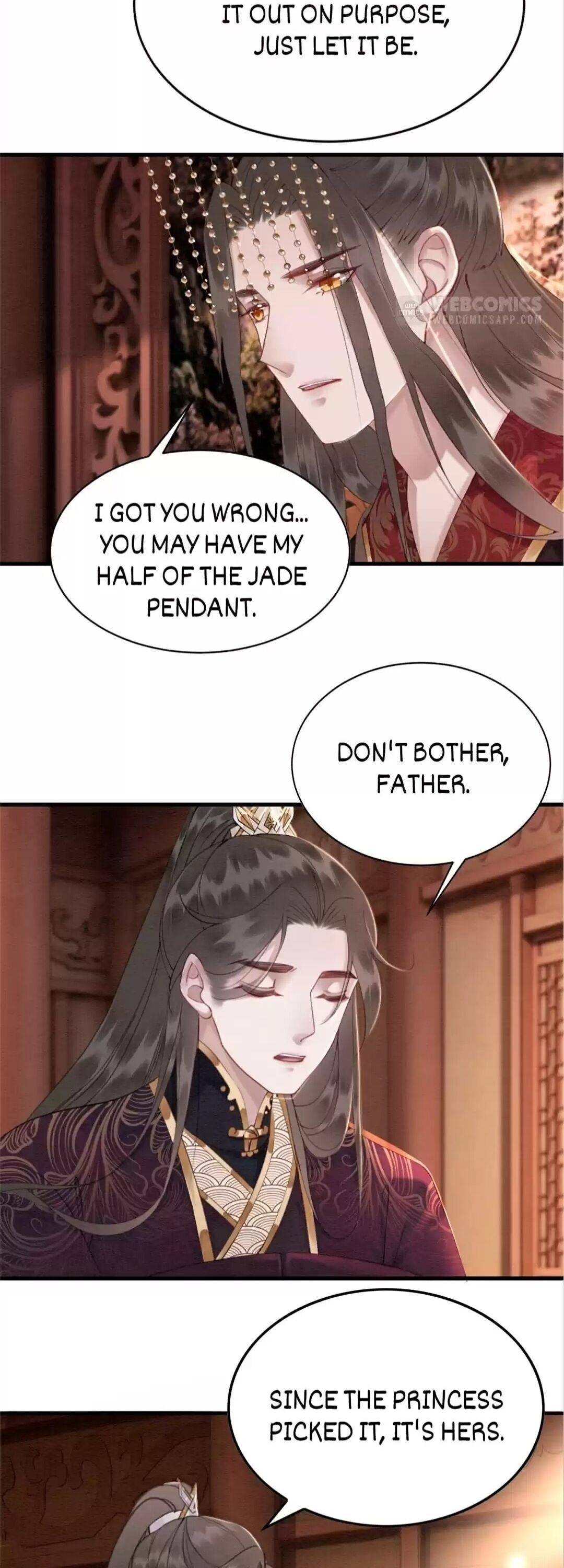 Page 15 of Chapter 127