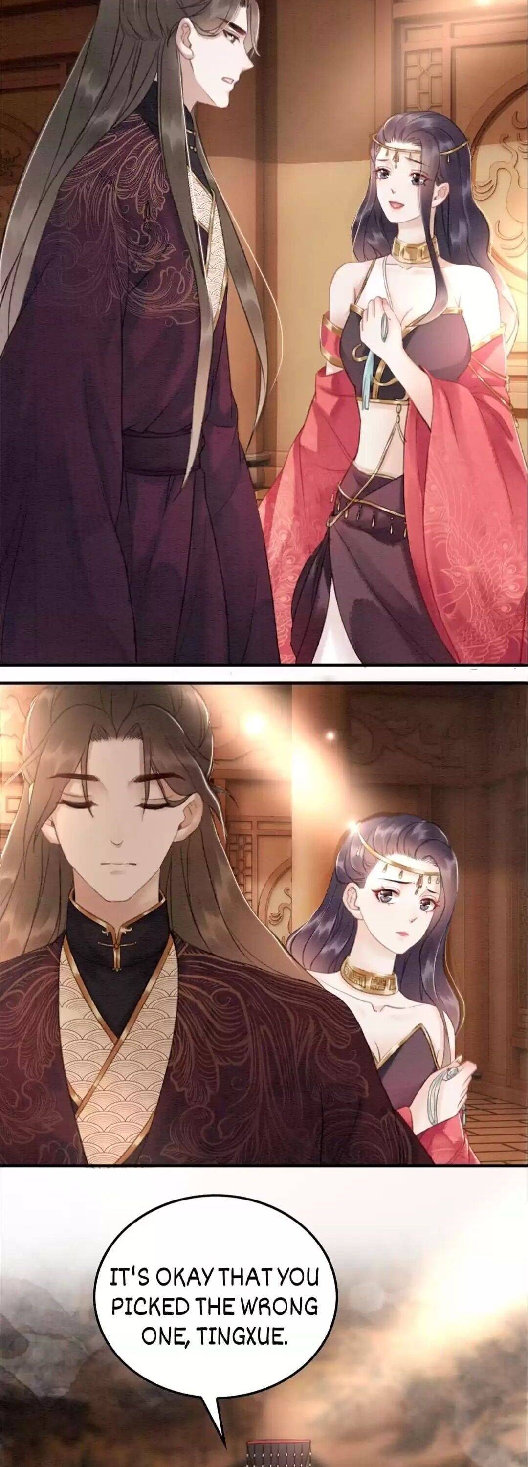 Page 16 of Chapter 127