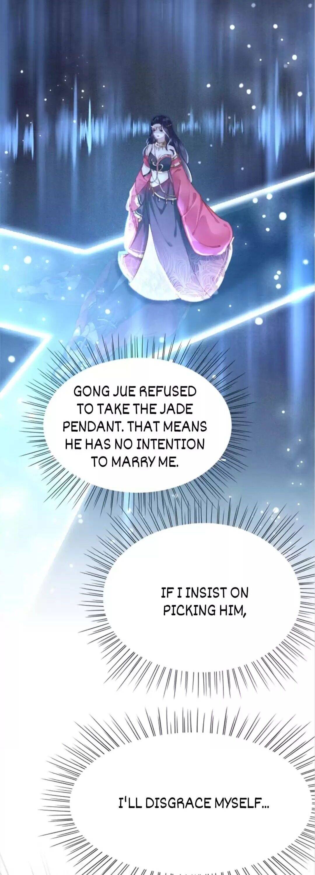 Page 18 of Chapter 127