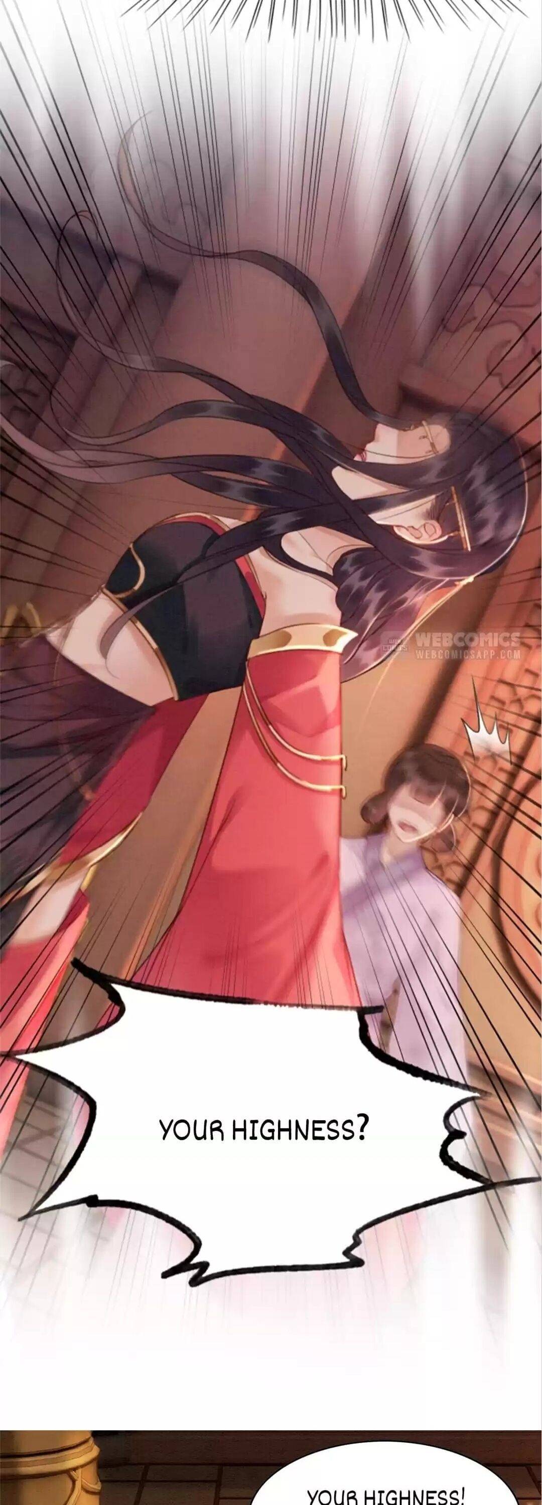 Page 19 of Chapter 127
