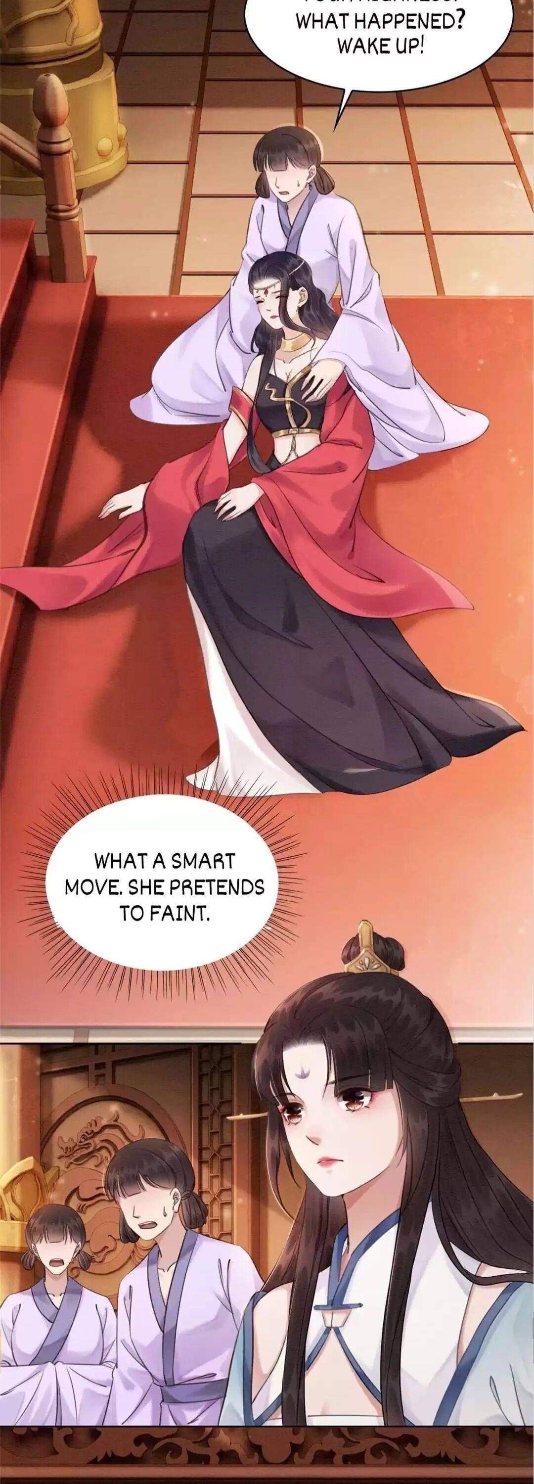 Page 20 of Chapter 127