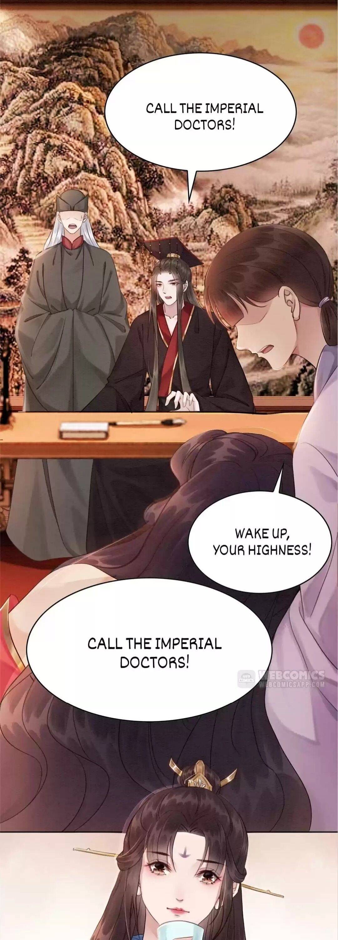Page 21 of Chapter 127