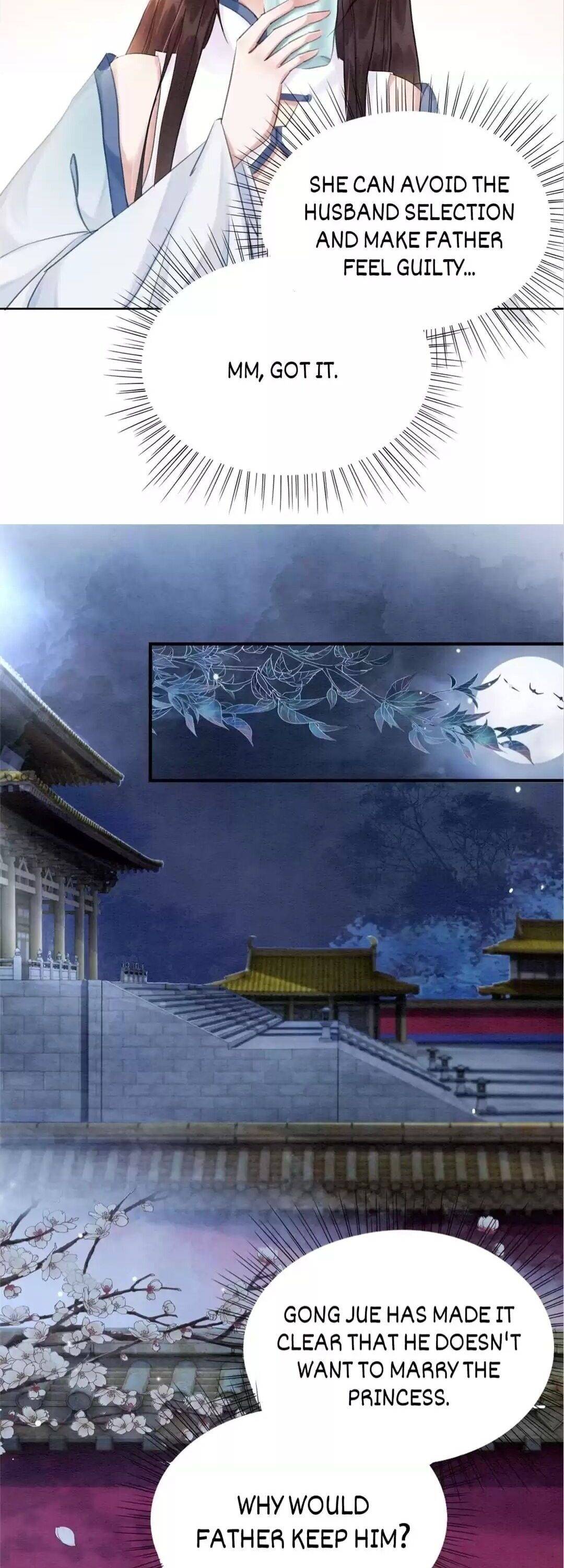 Page 22 of Chapter 127