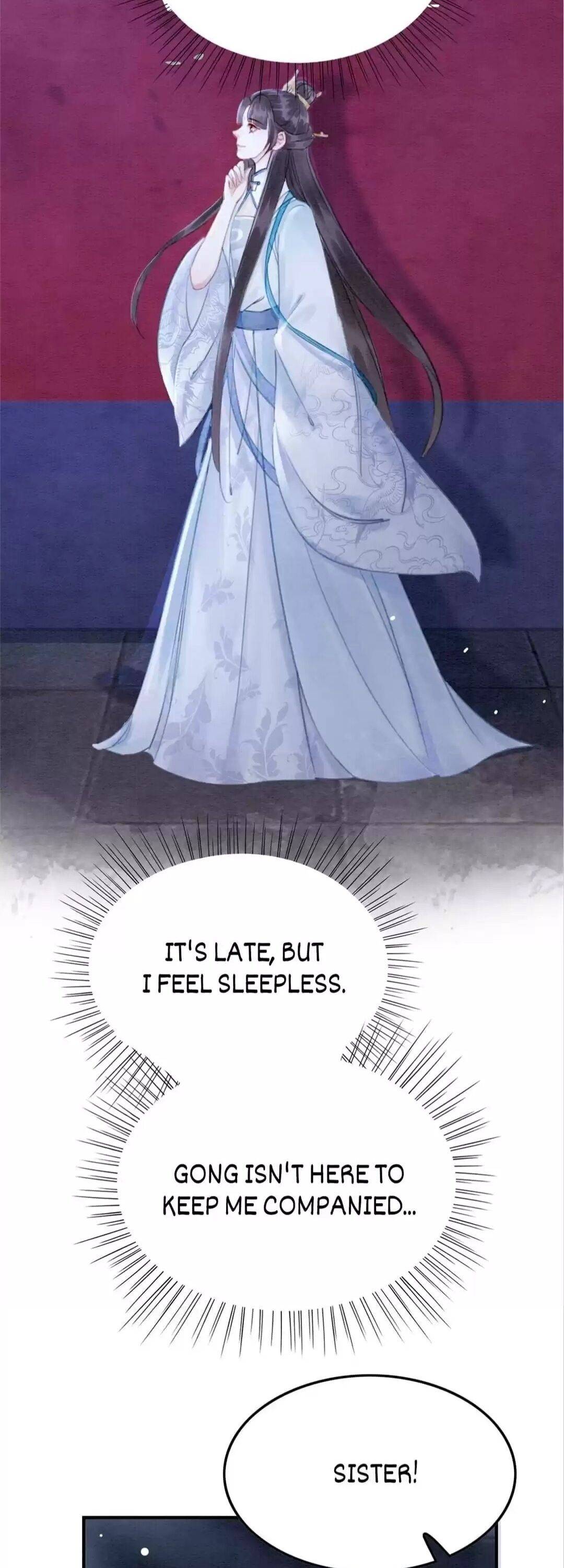 Page 23 of Chapter 127