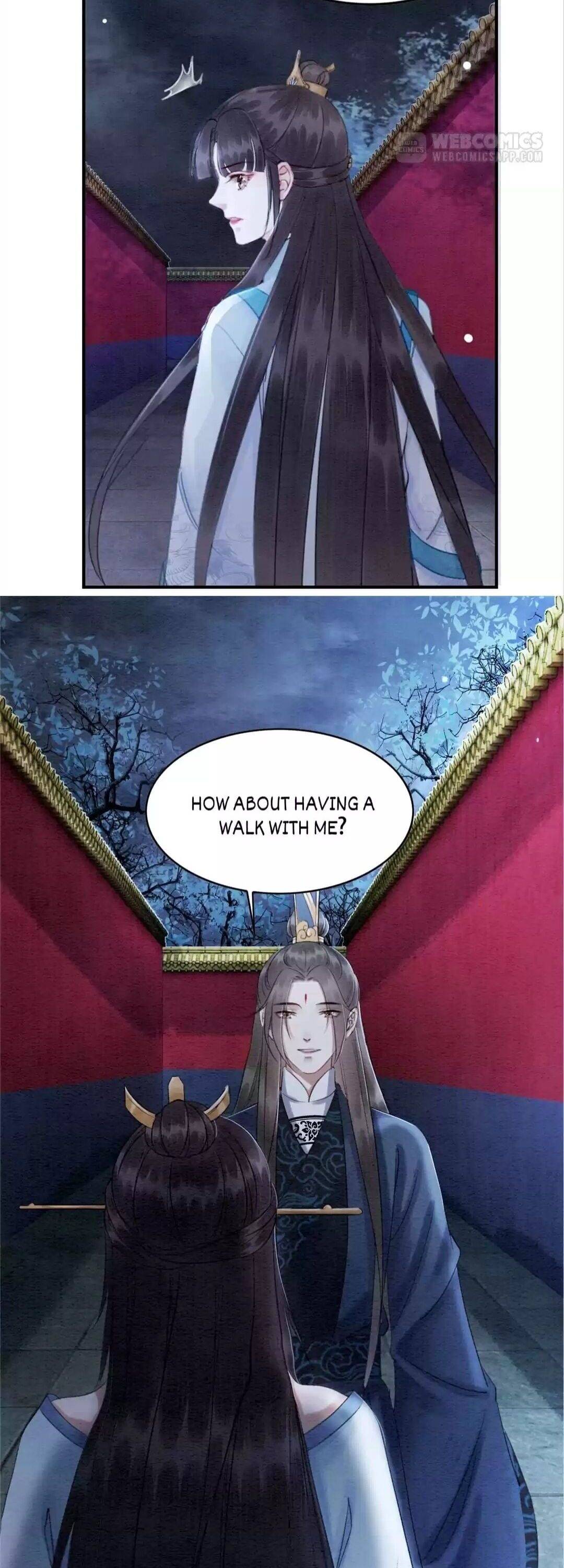 Page 24 of Chapter 127