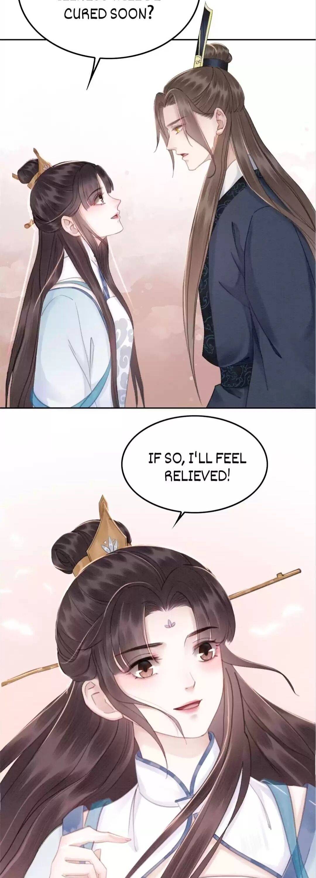 Page 27 of Chapter 127