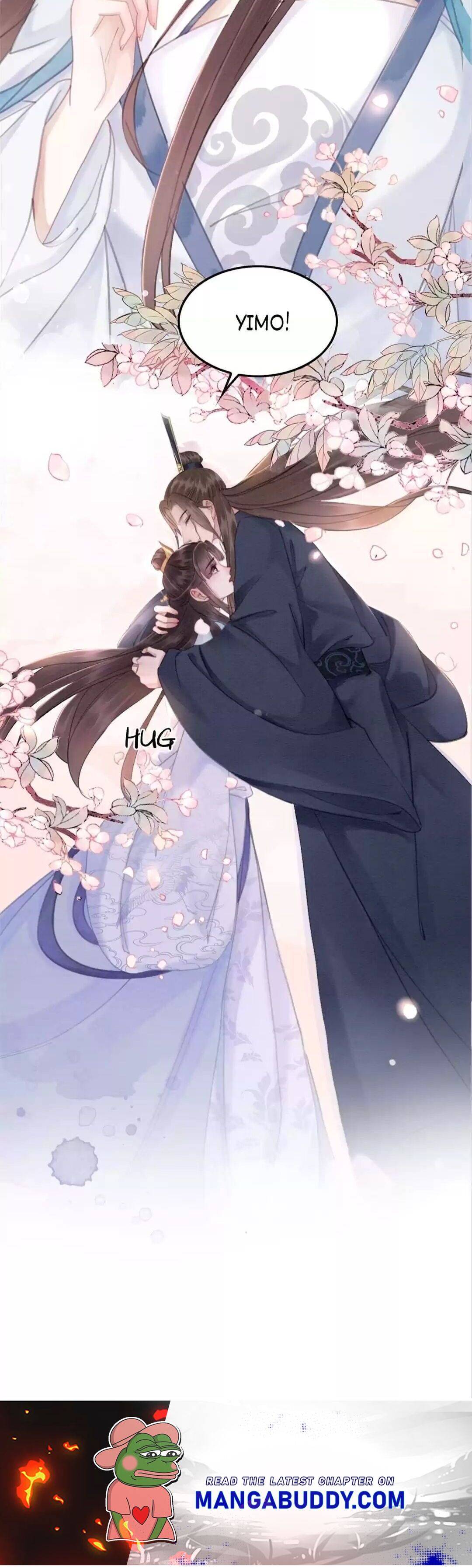Page 28 of Chapter 127