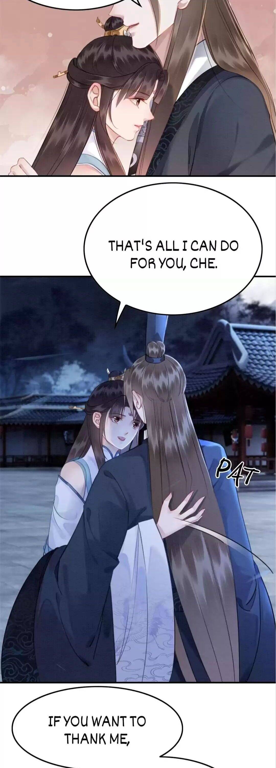 Page 2 of Chapter 128