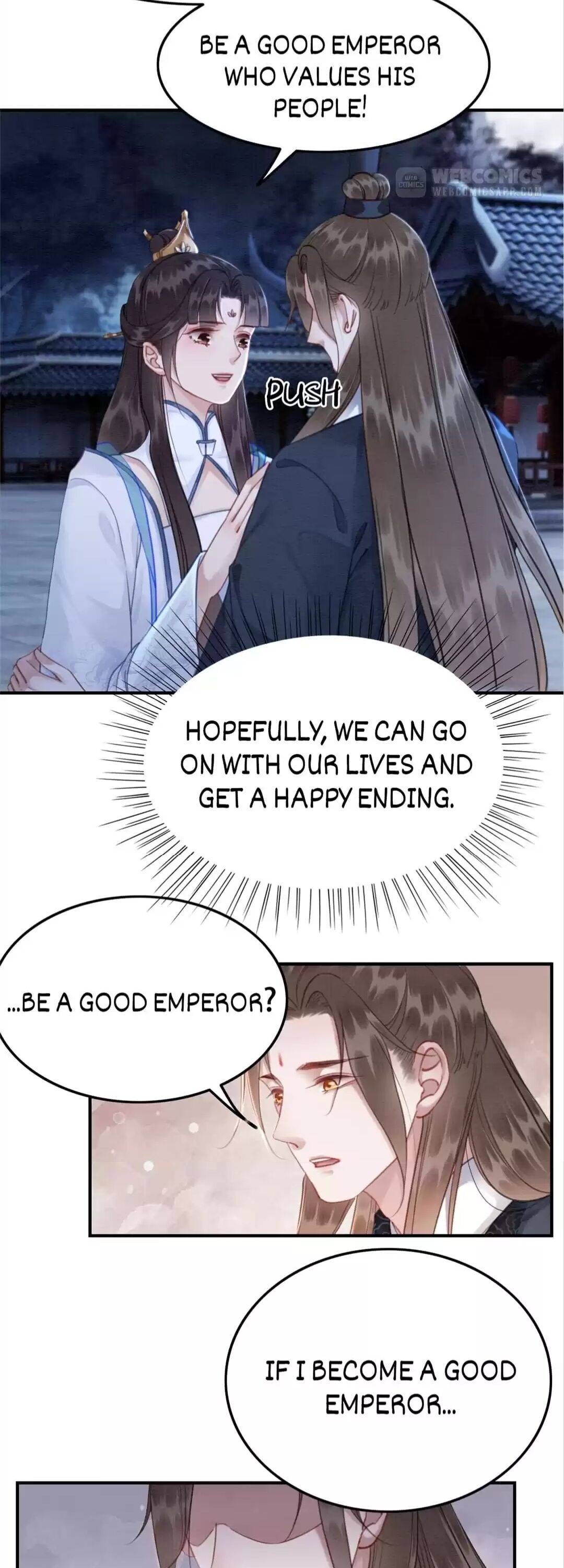 Page 3 of Chapter 128