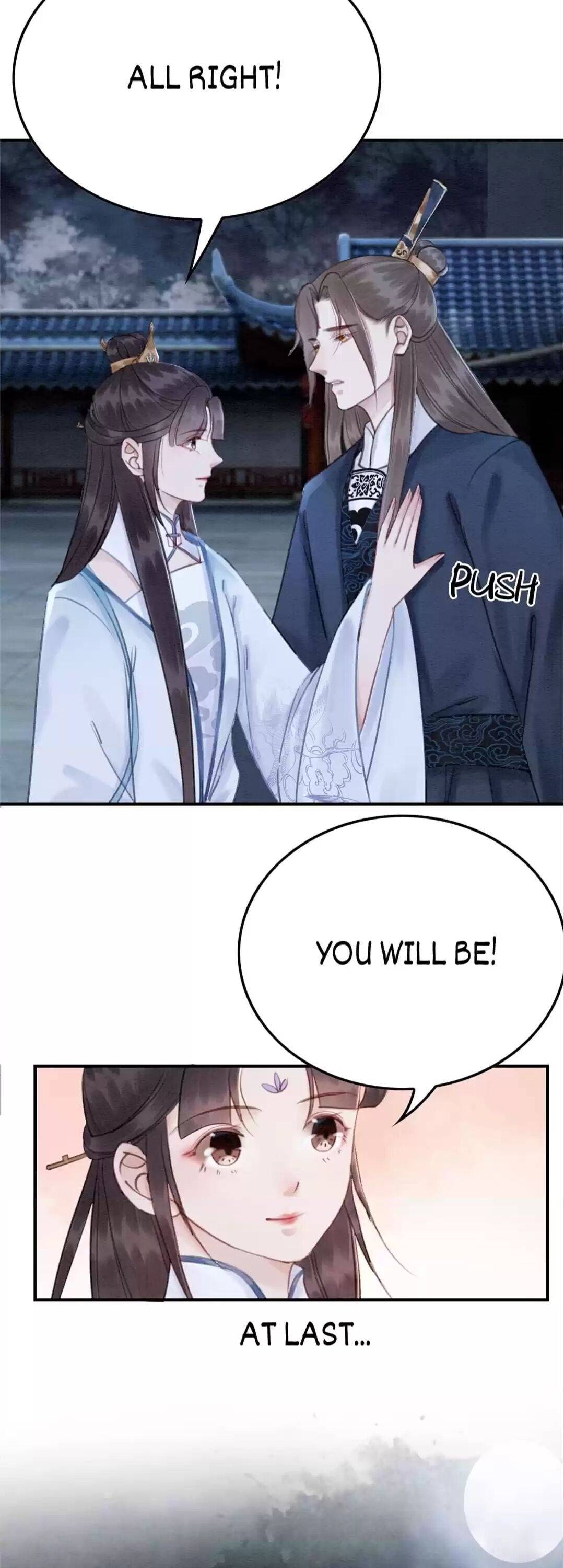 Page 5 of Chapter 128