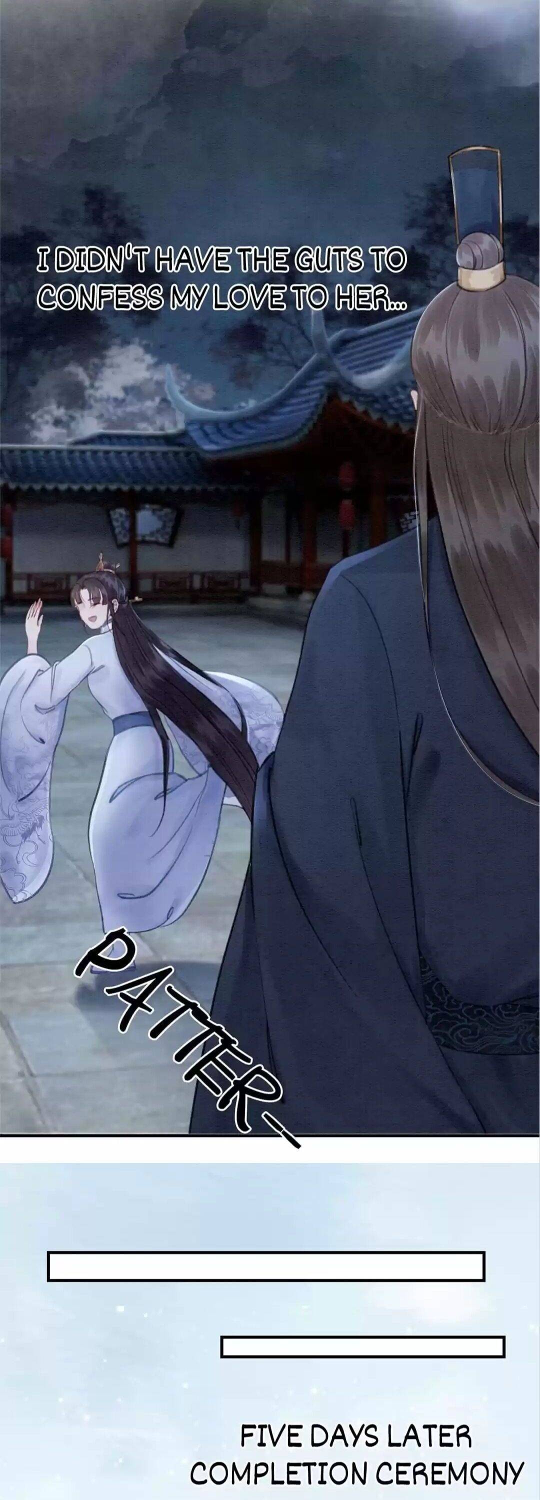 Page 6 of Chapter 128