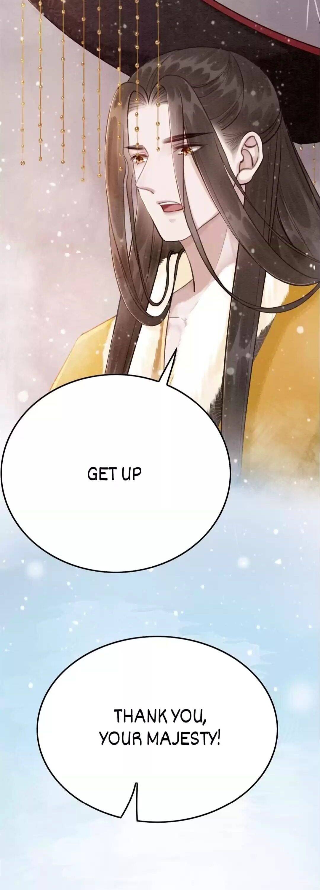 Page 8 of Chapter 128