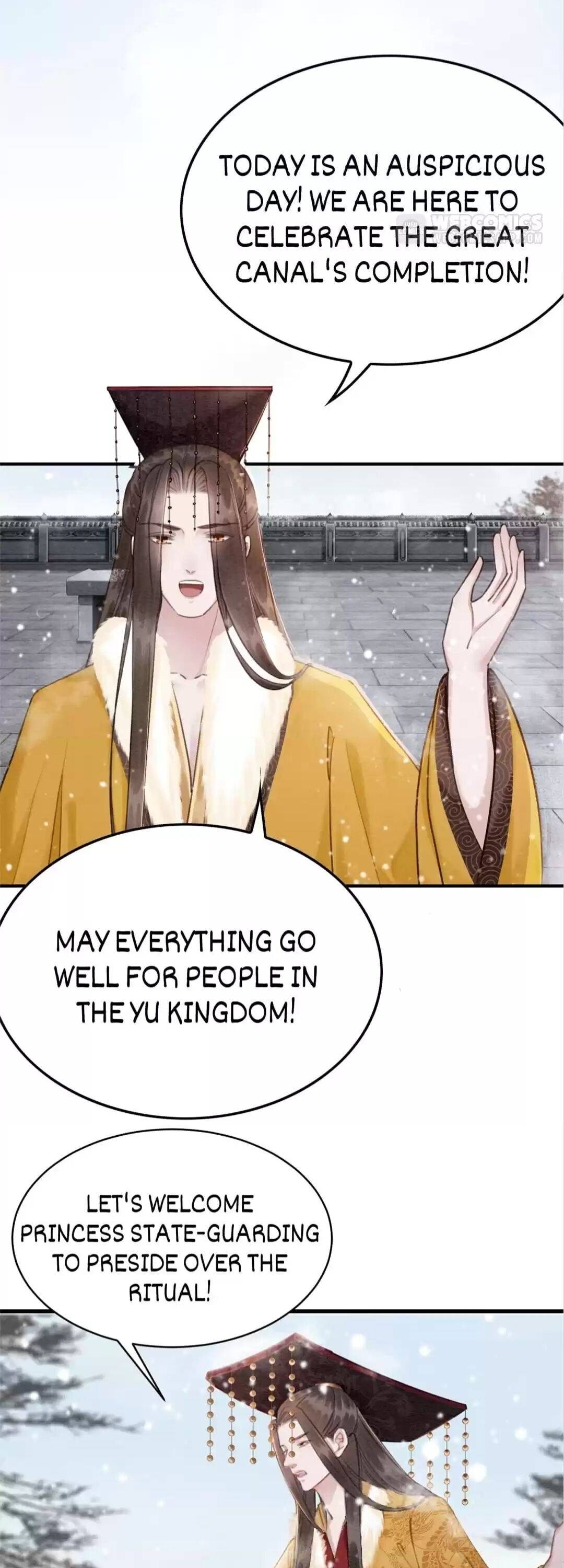 Page 9 of Chapter 128