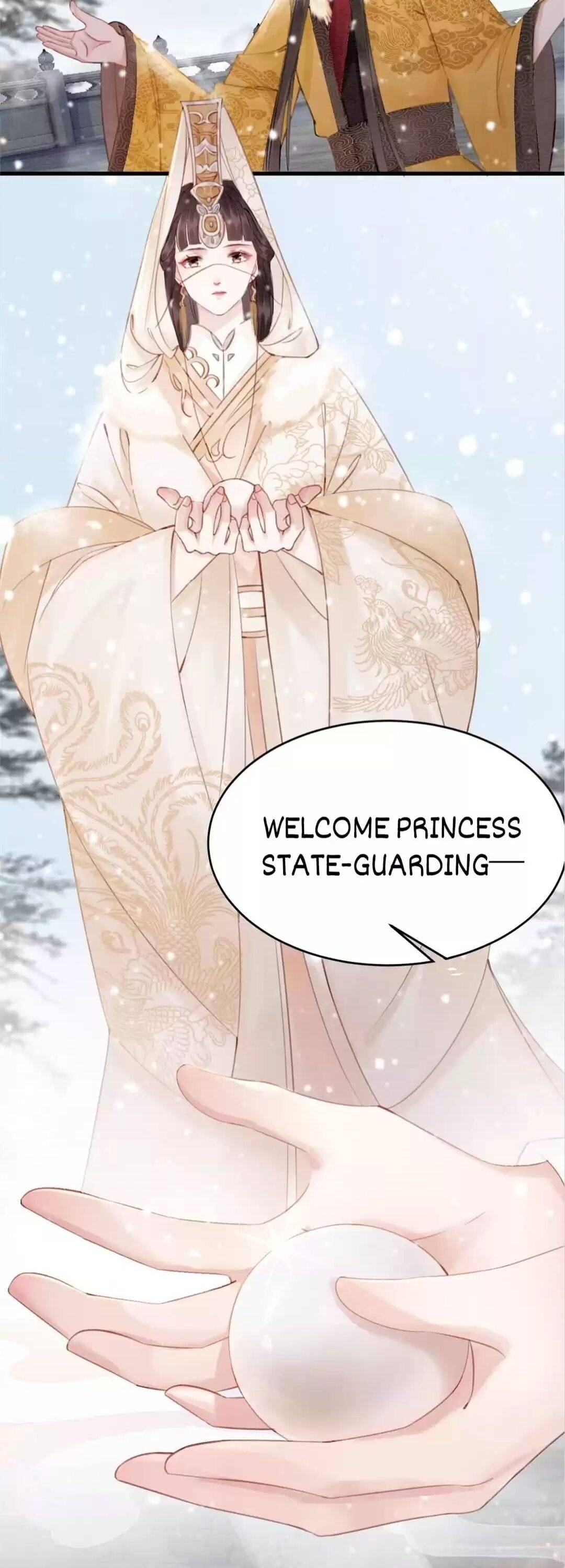 Page 10 of Chapter 128