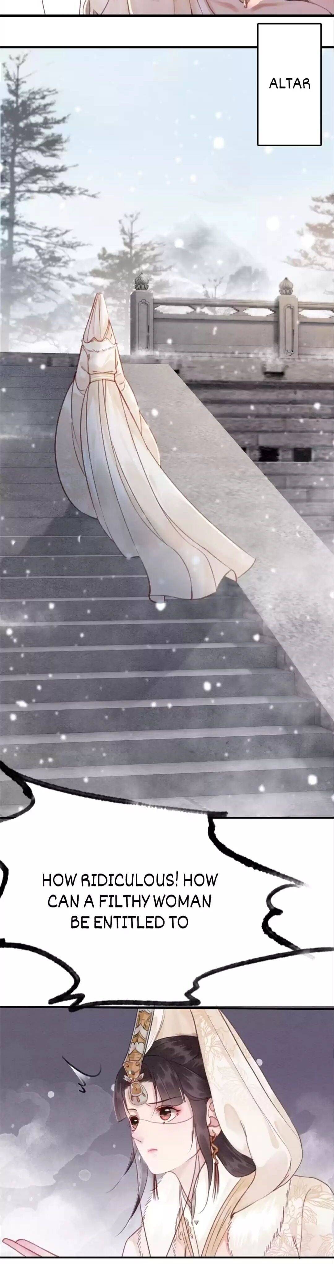 Page 12 of Chapter 128
