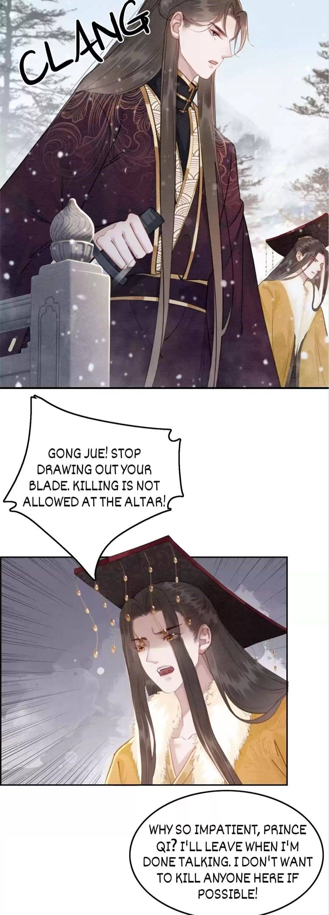 Page 14 of Chapter 128