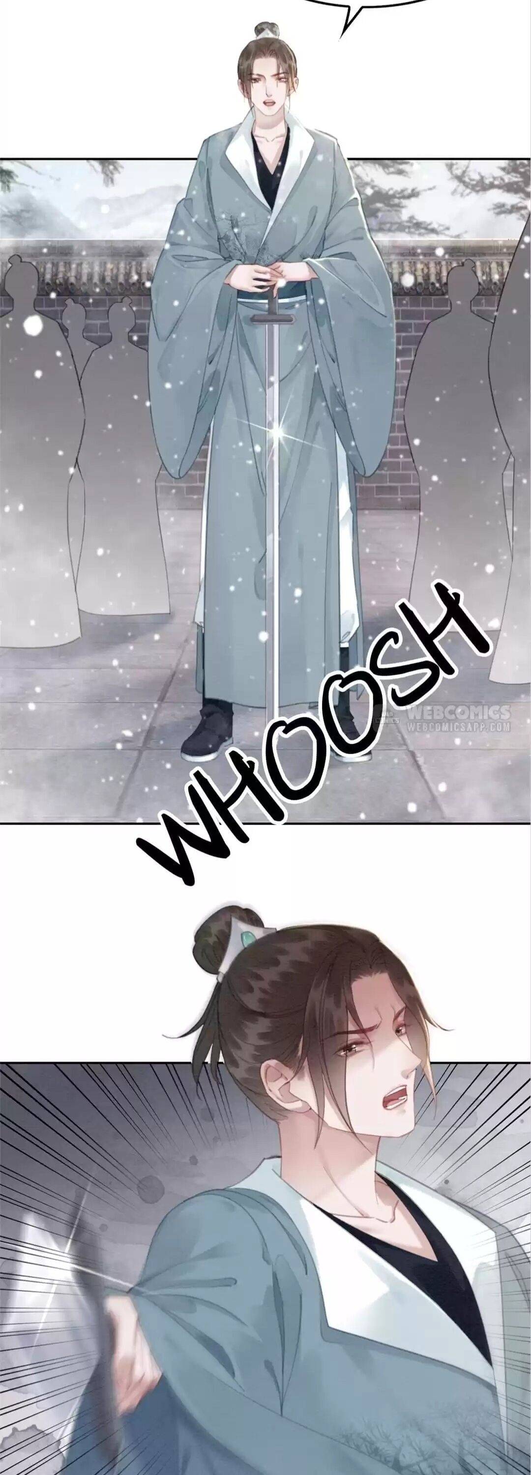 Page 15 of Chapter 128