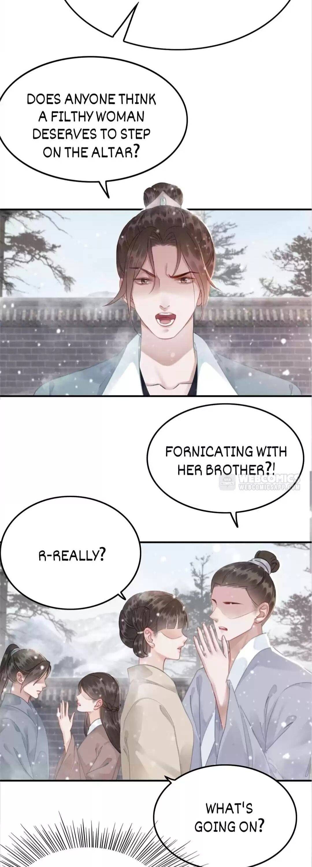 Page 17 of Chapter 128