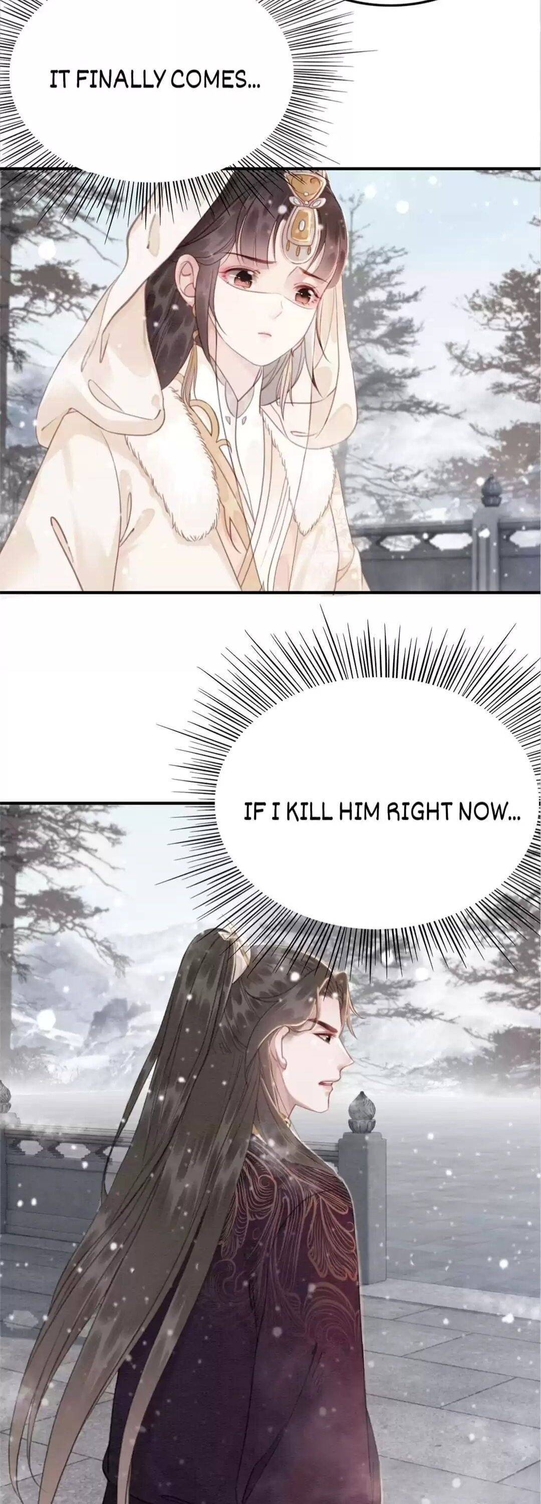 Page 18 of Chapter 128