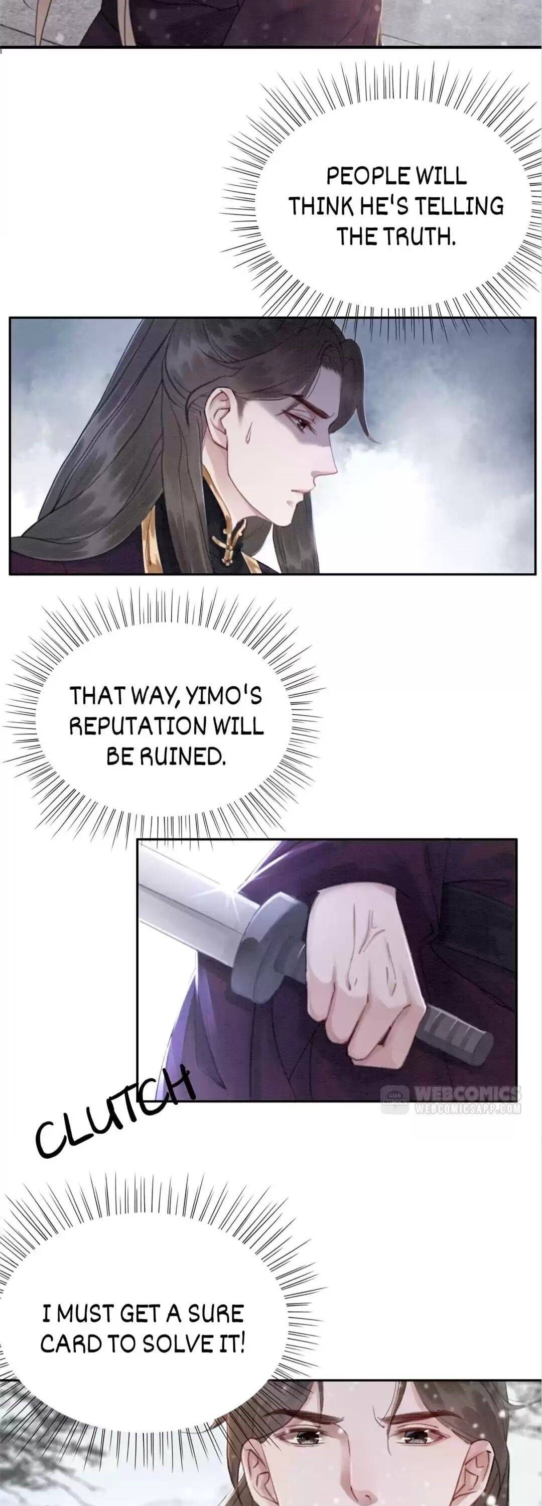 Page 19 of Chapter 128