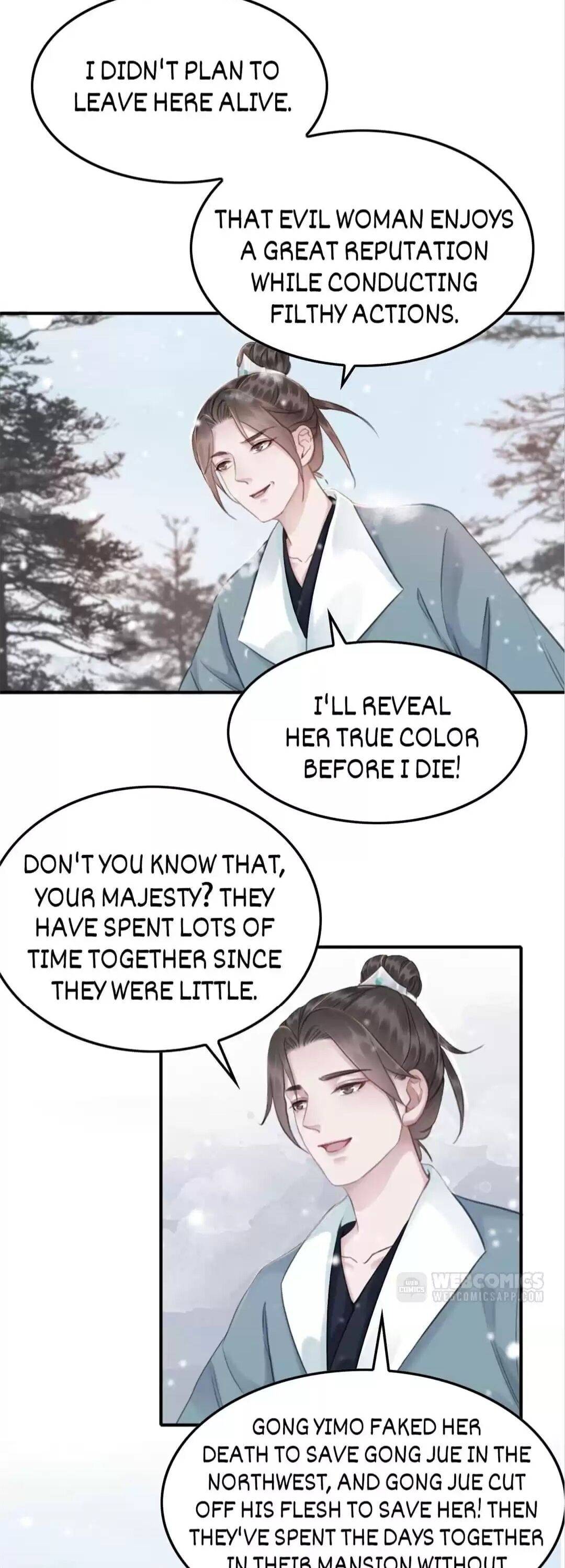 Page 21 of Chapter 128