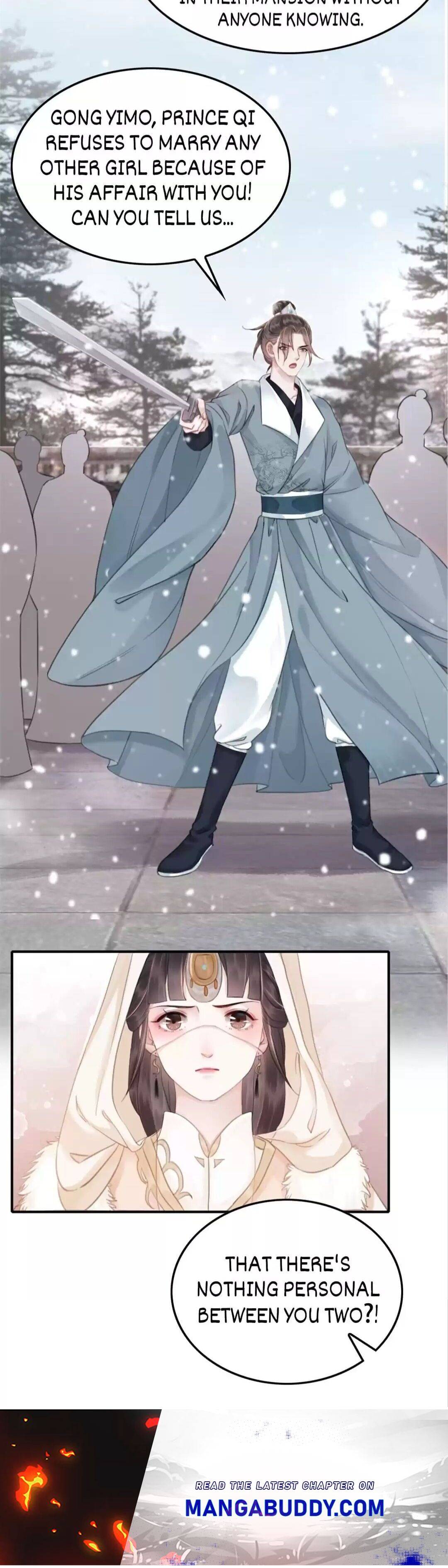 Page 22 of Chapter 128