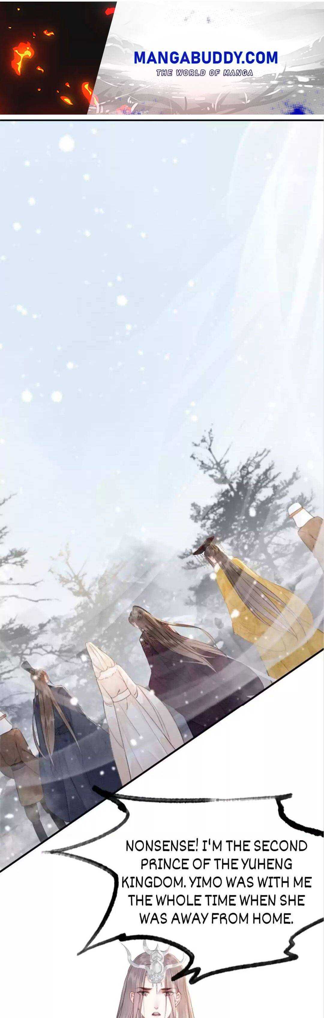 Page 1 of Chapter 129