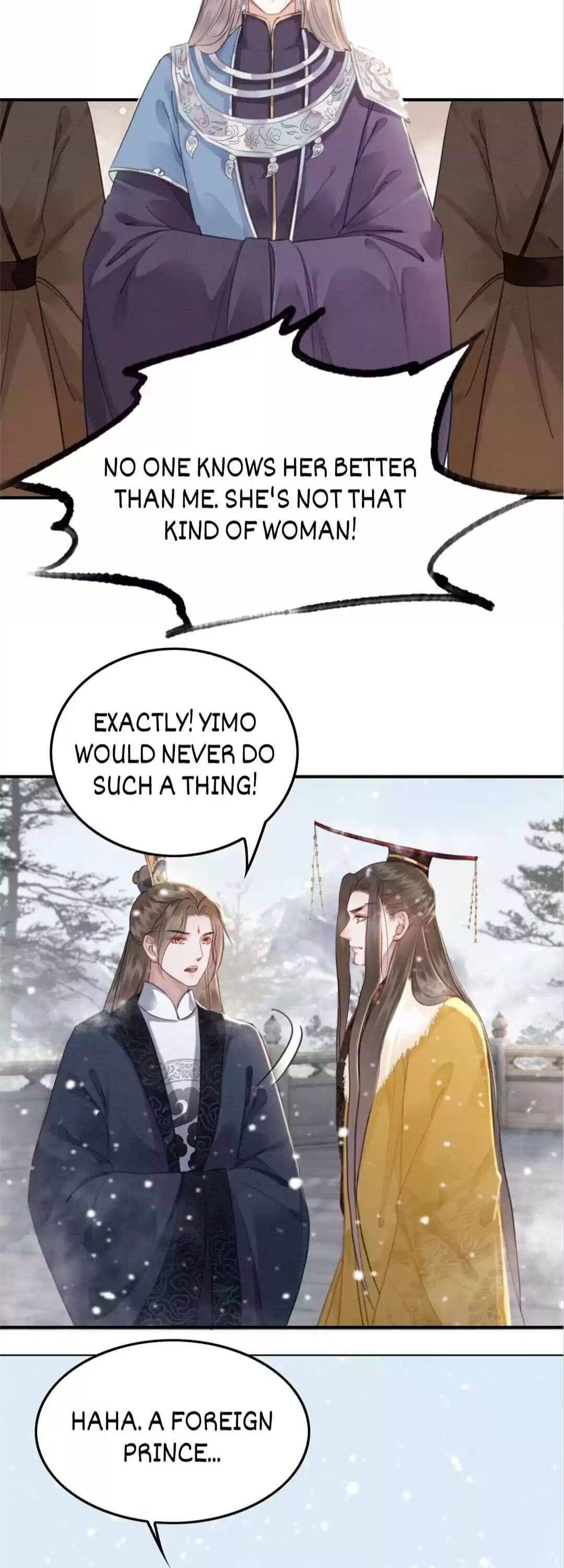 Page 2 of Chapter 129