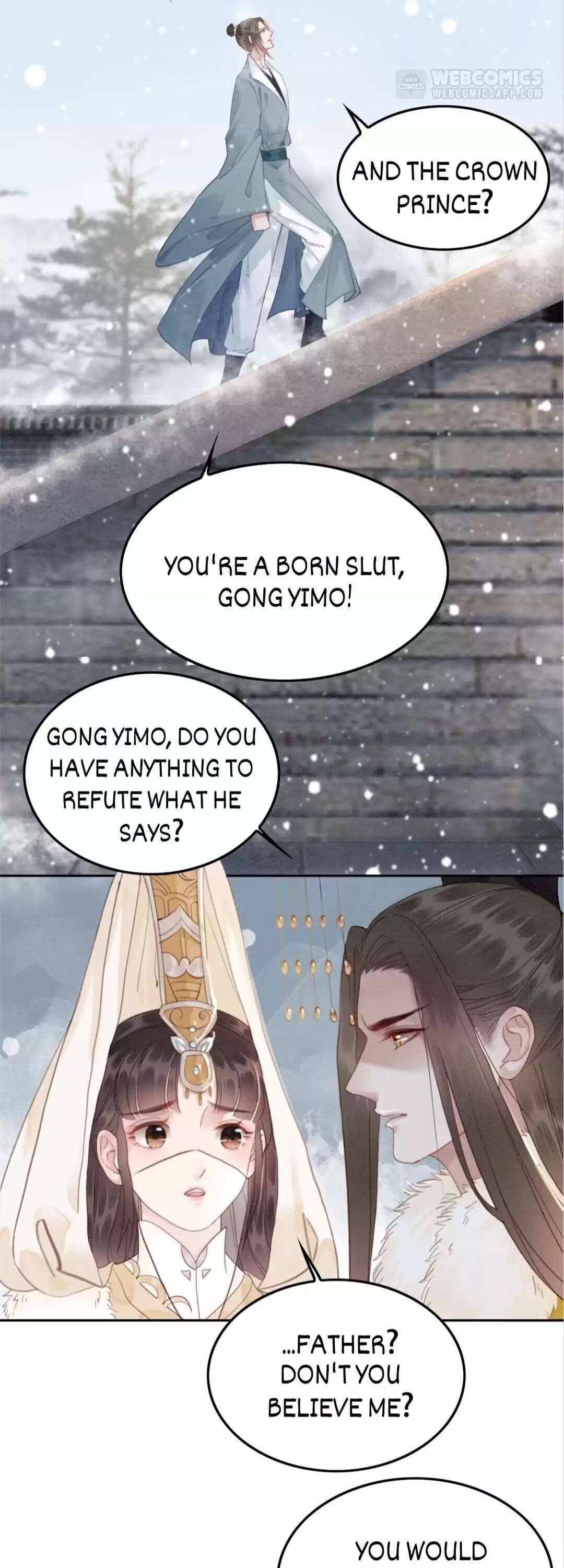 Page 3 of Chapter 129