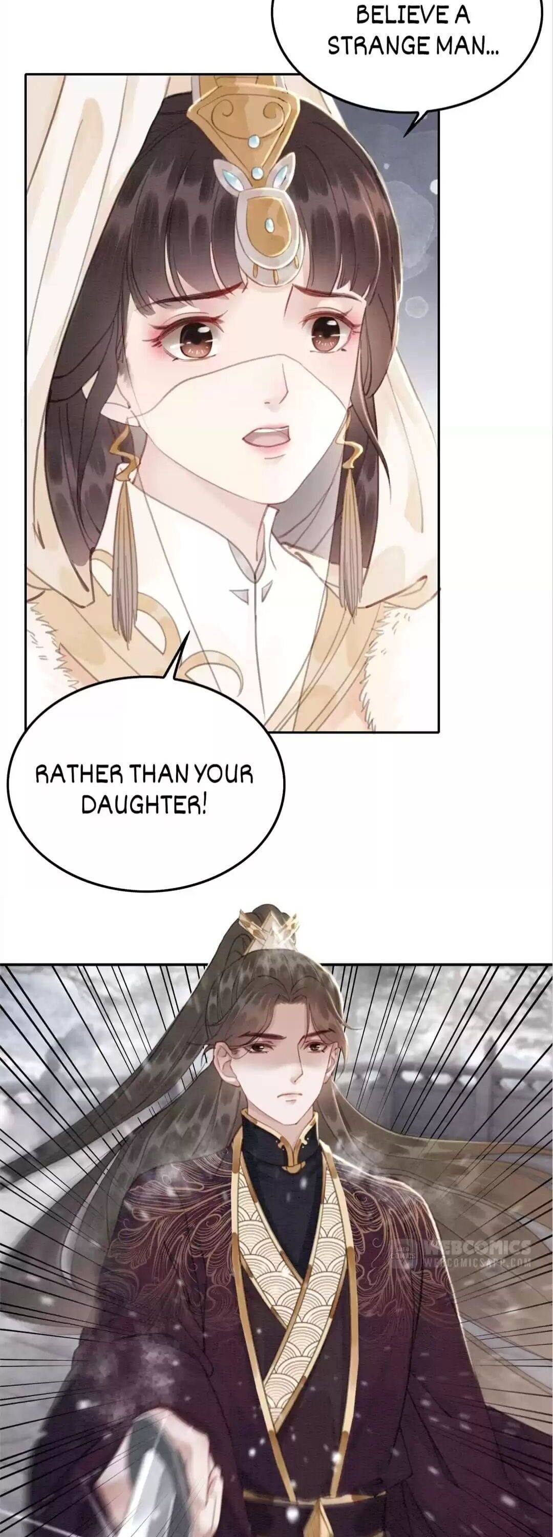 Page 4 of Chapter 129
