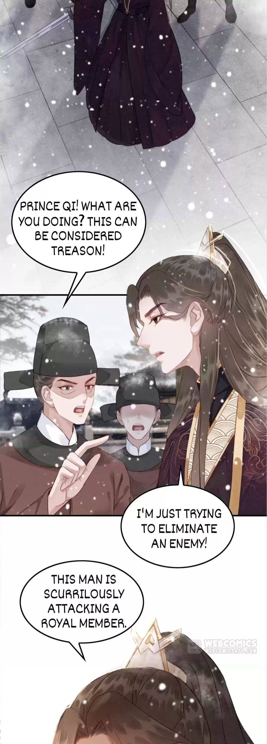Page 6 of Chapter 129