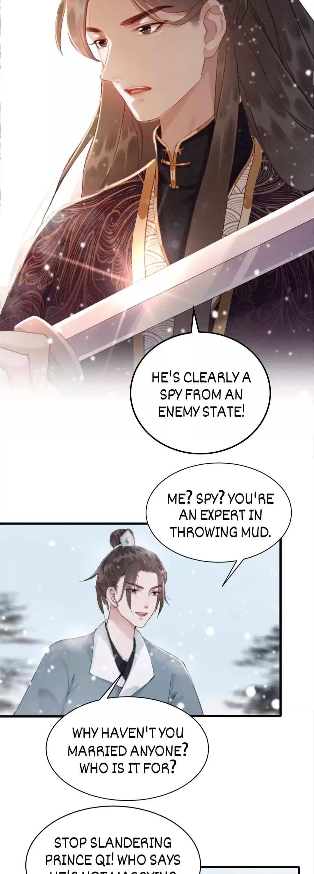 Page 7 of Chapter 129