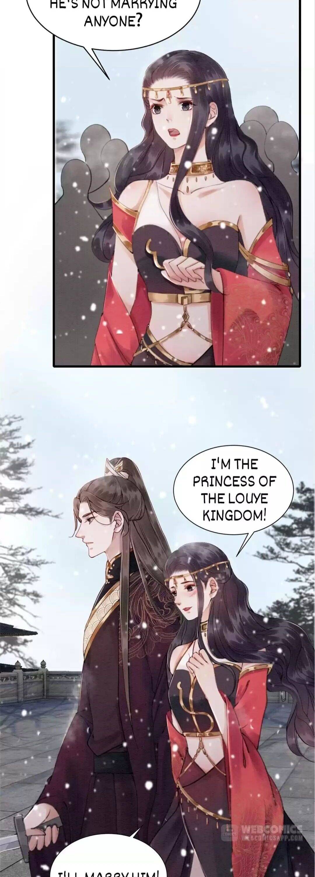 Page 8 of Chapter 129