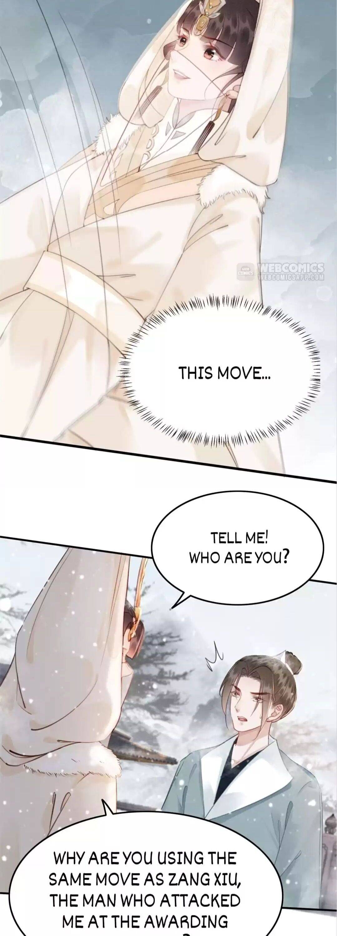 Page 16 of Chapter 129
