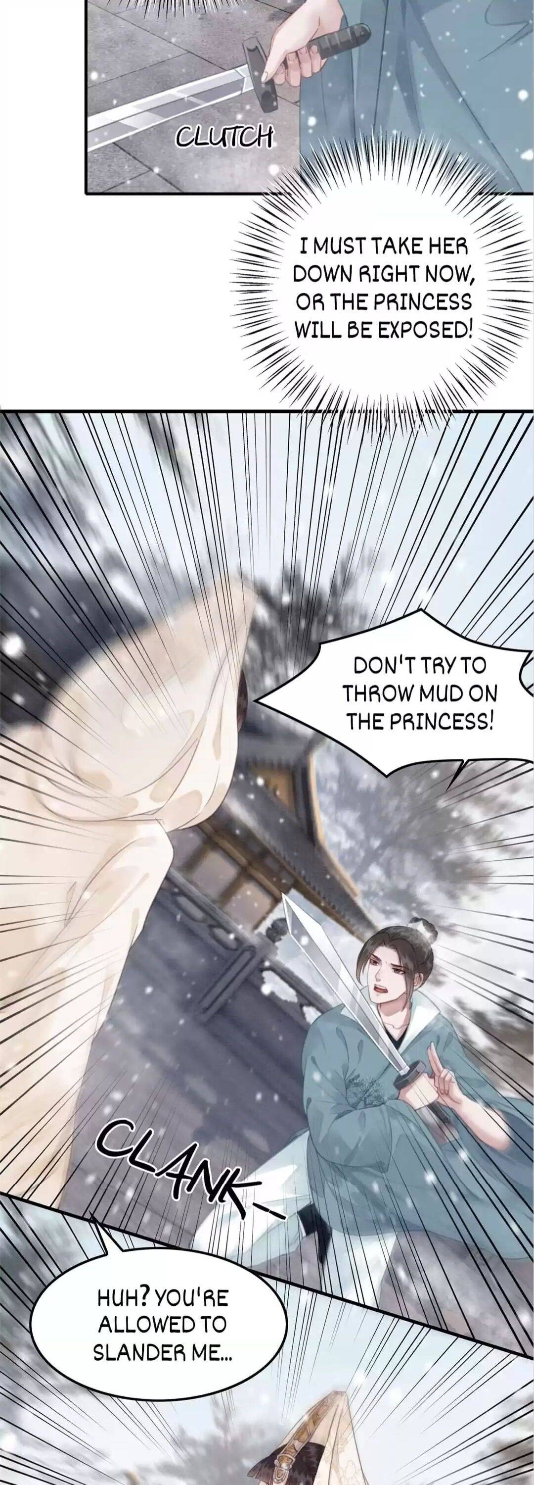 Page 24 of Chapter 129