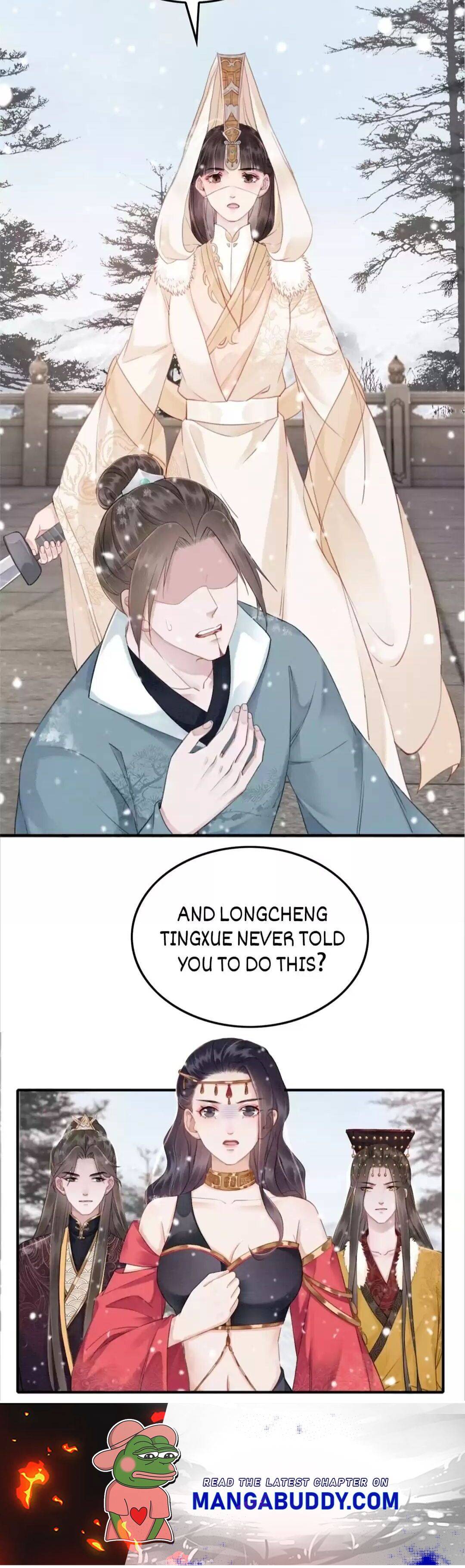 Page 26 of Chapter 129