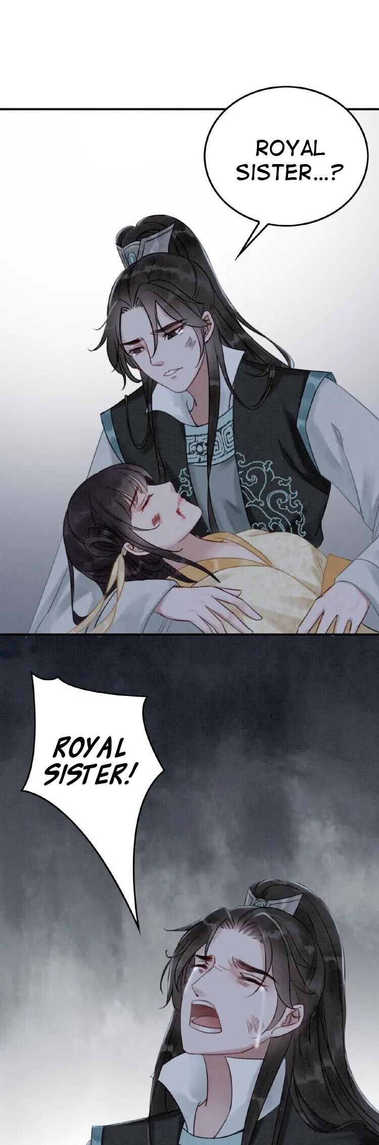 Page 2 of Chapter 13