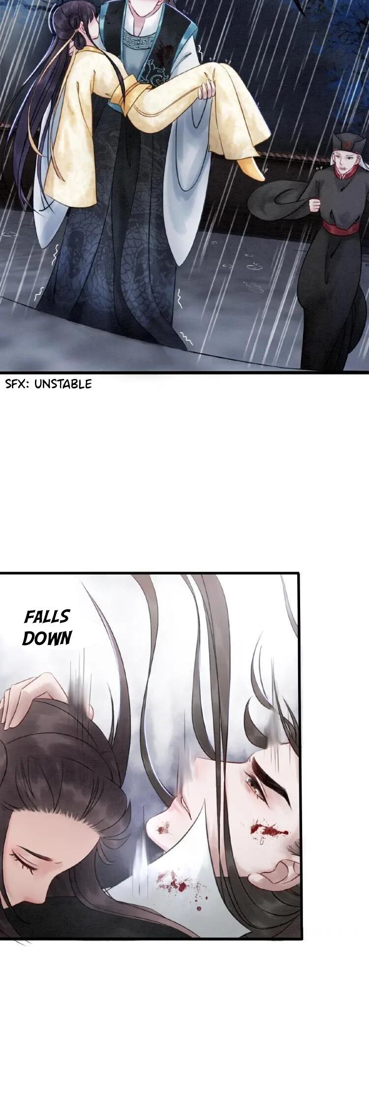 Page 5 of Chapter 13