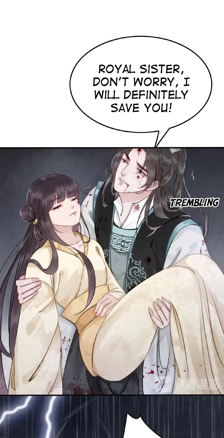 Page 9 of Chapter 13
