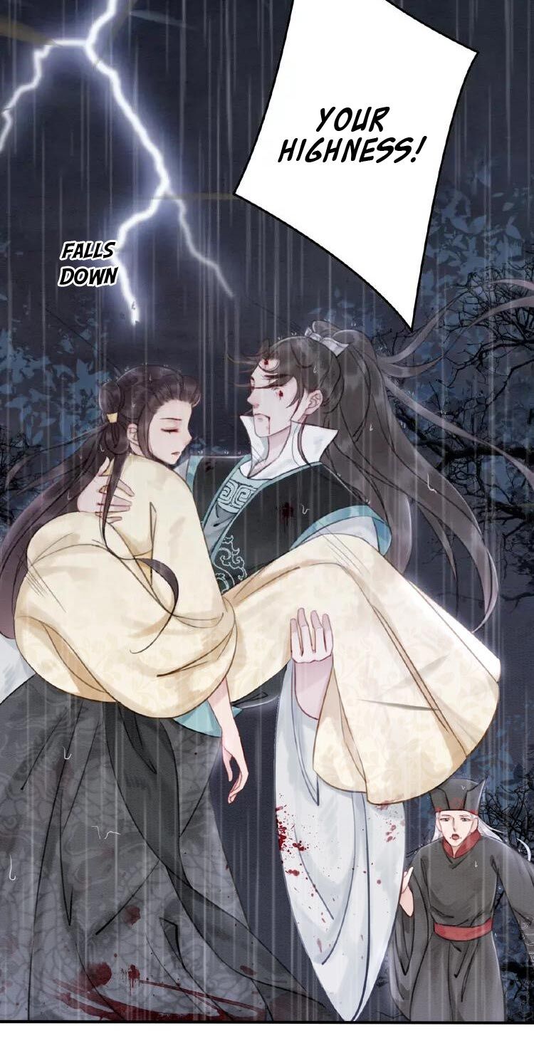 Page 10 of Chapter 13